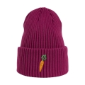 beanie-fuksja_marchewka.png.jpg
