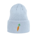 beanie-jasnoniebieski_marchewka.png.jpg
