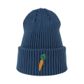 beanie-niebieski_marchewka.png.jpg