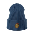 beanie-niebieski_zimajez.png.jpg