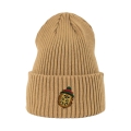 beanie-piaskowy_zimajez.png.jpg