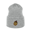 beanie-szarymelanz_zimajez.png.jpg