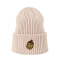 beanie-bezowy_zimajez.png.jpg