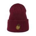 beanie-bordowy_zimajez.png.jpg