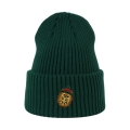 beanie-butelkowazielen_zimajez.png.jpg