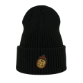 beanie-czarny_zimajez.png.jpg