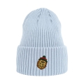 beanie-jasnoniebieski_zimajez.png.jpg