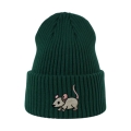 beanie-butelkowazielen_myszka.png.jpg
