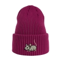 beanie-fuksja_myszka.png.jpg