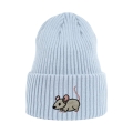 beanie-jasnoniebieski_myszka.png.jpg