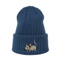 beanie-niebieski_myszka.png.jpg