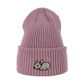 beanie-rozowy_myszka.png.jpg