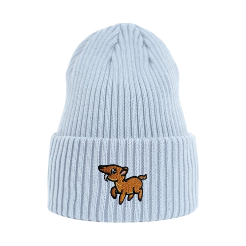 beanie-jasnoniebieski_myszojelonek.png.jpg