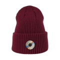 beanie-bordowy_plyta.png.jpg