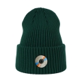 beanie-butelkowazielen_plyta.png.jpg