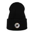 beanie-czarny_plyta.png.jpg