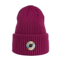 beanie-fuksja_plyta.png.jpg
