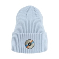 beanie-jasnoniebieski_plyta.png.jpg