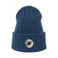 beanie-niebieski_plyta.png.jpg