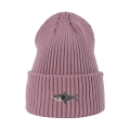 beanie-rozowy_rekin.png.jpg