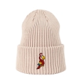 beanie-bezowy_papuga.png.jpg