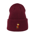 beanie-bordowy_papuga.png.jpg