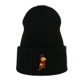 beanie-czarny_papuga.png.jpg