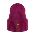beanie-fuksja_papuga.png.jpg