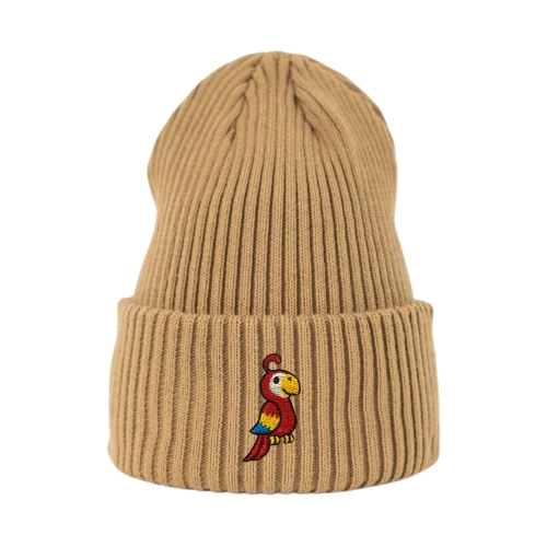 beanie-piaskowy_papuga.png.jpg