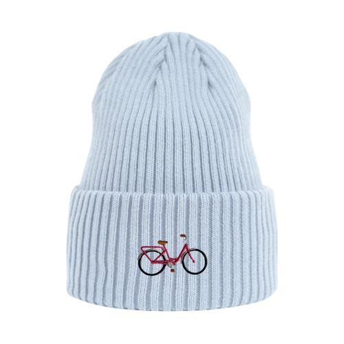 beanie-jasnoniebieski_rowerdamski.png.jpg