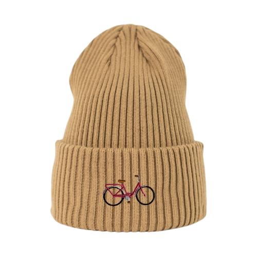 beanie-piaskowy_rowerdamski.png.jpg