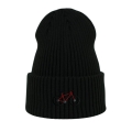 beanie-czarny_rowermeski.png.jpg