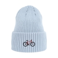 beanie-jasnoniebieski_rowermeski.png.jpg