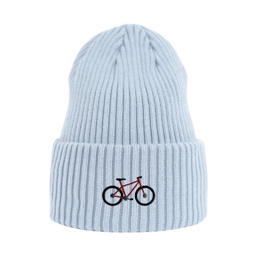 beanie-jasnoniebieski_rowermeski.png.jpg