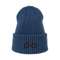 beanie-niebieski_rowermeski.png.jpg