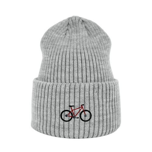 beanie-szarymelanz_rowermeski.png.jpg