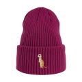beanie-fuksja_surykatka.png.jpg