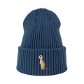 beanie-niebieski_surykatka.png.jpg