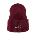 beanie-bordowy_spiacyborderbrazowy.png.jpg