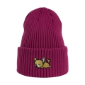 beanie-fuksja_spiacyczilaladlugowlosy.png.jpg