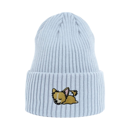 beanie-jasnoniebieski_spiacyczilaladlugowlosy.png.jpg