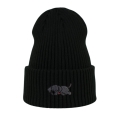 beanie-czarny_spiacylabradorczarny.png.jpg