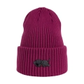beanie-fuksja_spiacylabradorczarny.png.jpg