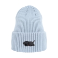 beanie-jasnoniebieski_spiacylabradorczarny.png.jpg