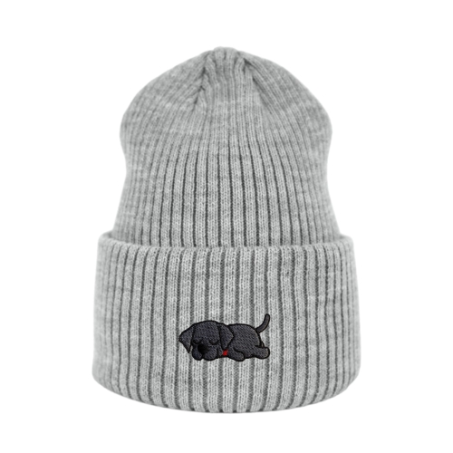 beanie-szarymelanz_spiacylabradorczarny.png.jpg