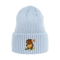 beanie-jasnoniebieski_kapibara-lato.png.jpg