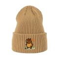 beanie-piaskowy_kapibara-lato.png.jpg