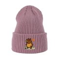beanie-rozowy_kapibara-lato.png.jpg