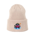 beanie-bezowy_osmiornica-lato.png.jpg