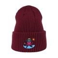 beanie-bordowy_osmiornica-lato.png.jpg